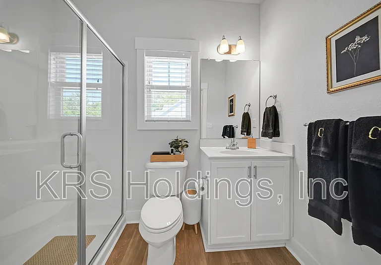629 Hayes Dr — Photo 20