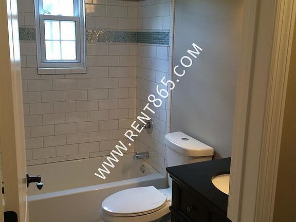 5th image of 523 Taliwa Dr