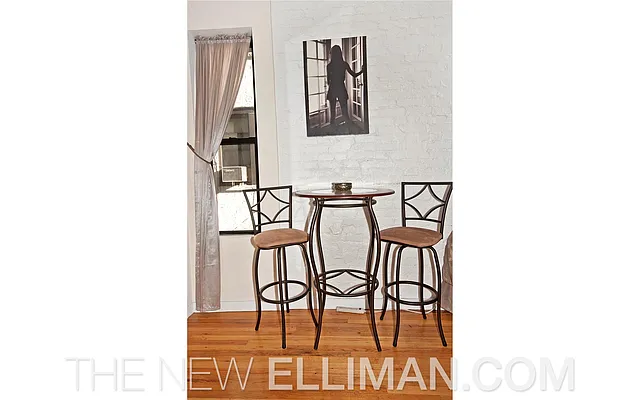 Rented by Douglas Elliman | media 14