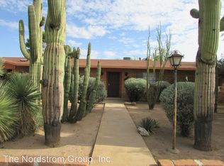 5925 E 5th St, Tucson, AZ 85711