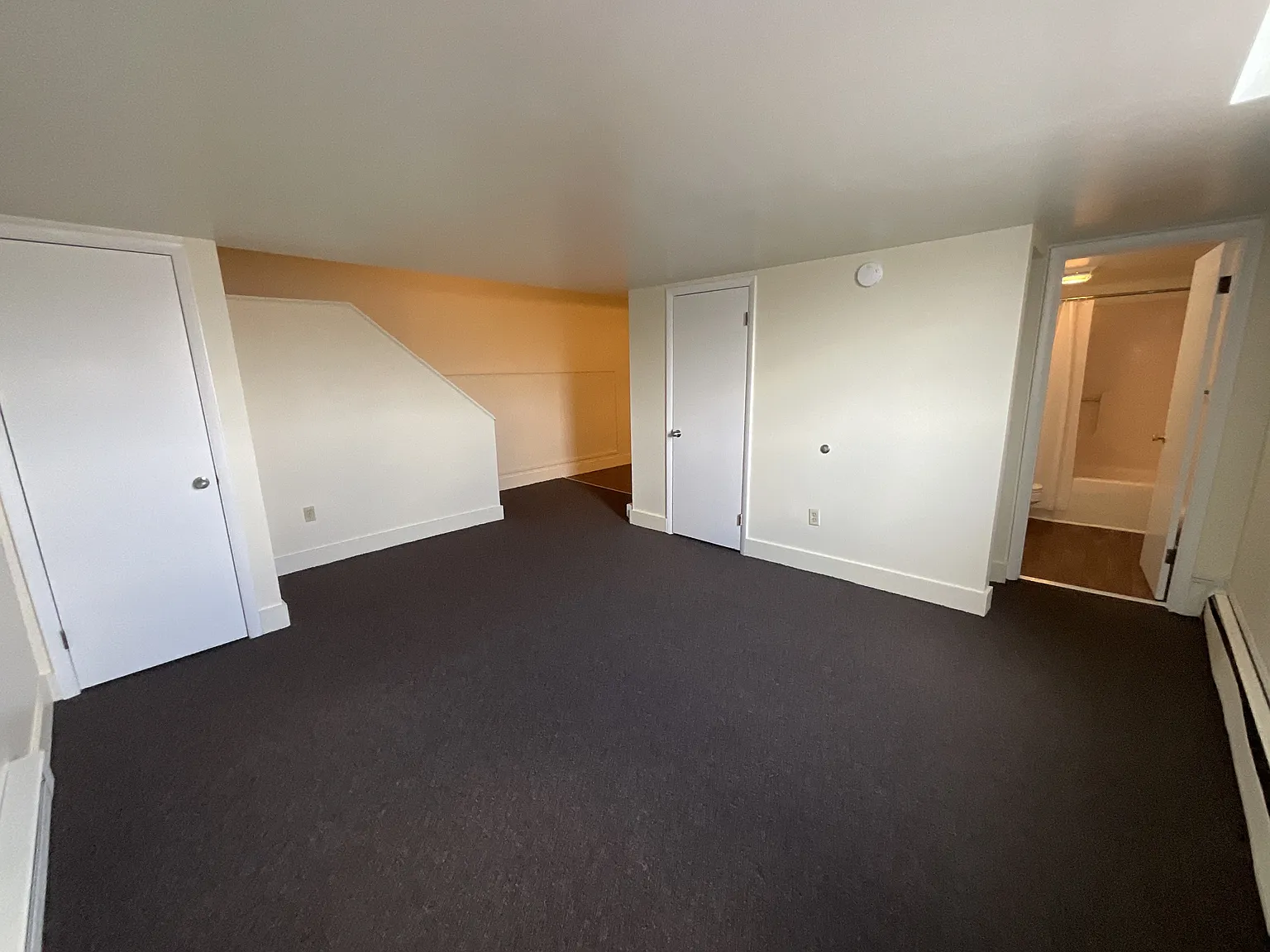 12, 16-20 Baltimore St, Hanover - 14J — Photo 4