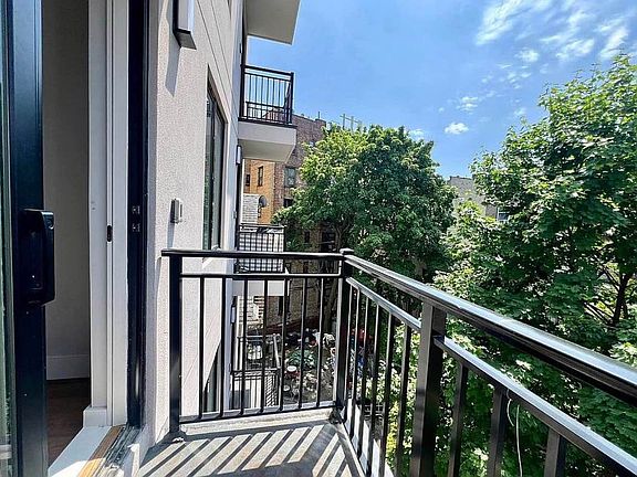 2nd image of 680 E 21st St #4C