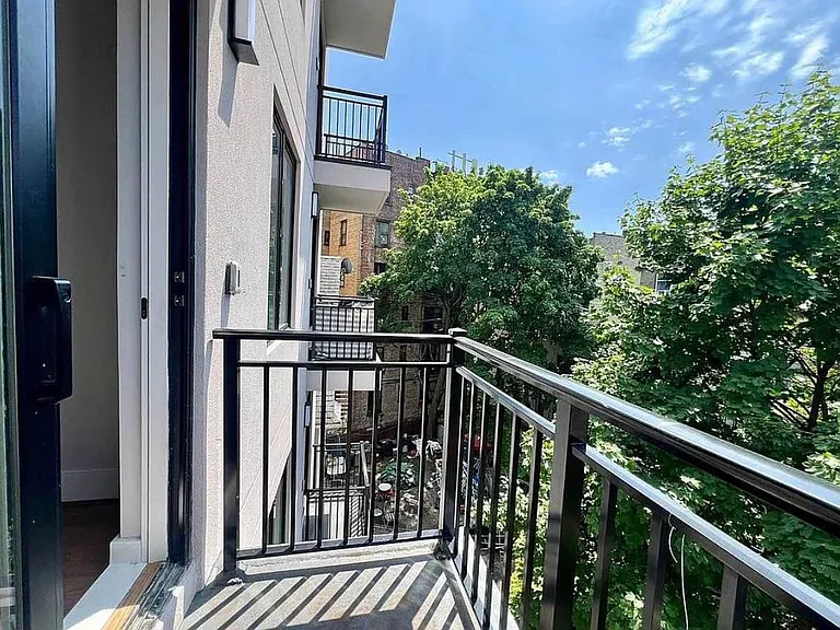 680 E 21st St #5C — Photo 14