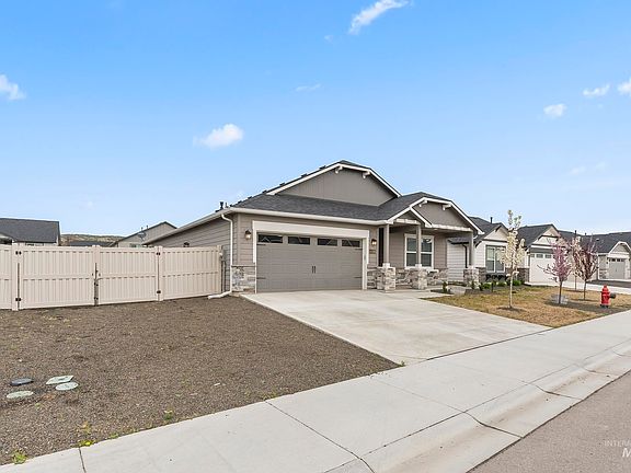 5th image of 10308 W Trident Ridge Dr
