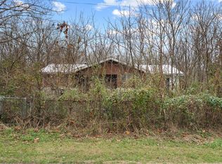 105 Otter Creek Rd, Richmond, KY 40475