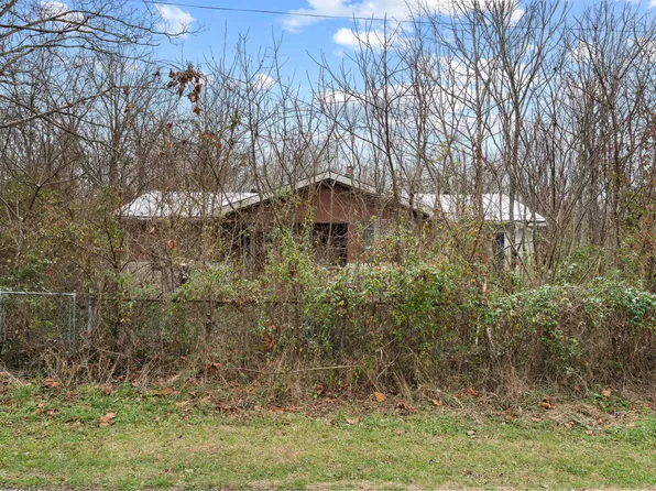 105 Otter Creek Rd, Richmond, KY 40475
