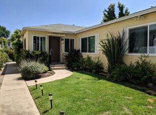 1935 18th St APT B, Santa Monica, CA 90404