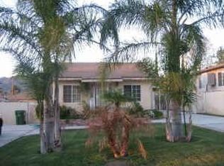 7445 Apperson St, Tujunga, CA 91042