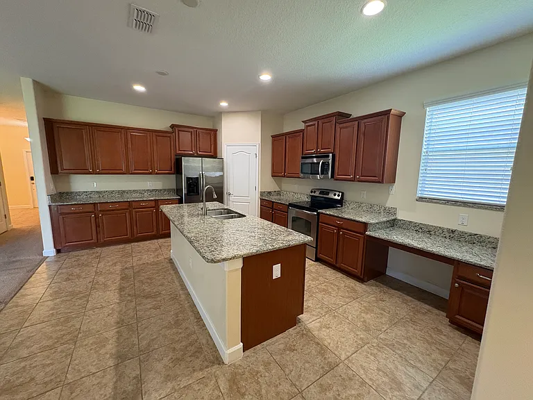 6363 Point Hancock Dr — Photo 16