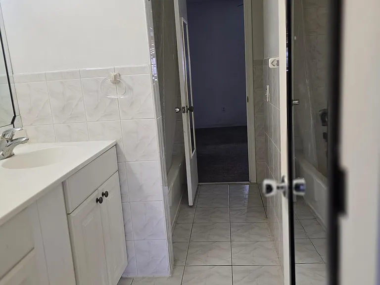 2153 N 14th Ave #2153 — Photo 8
