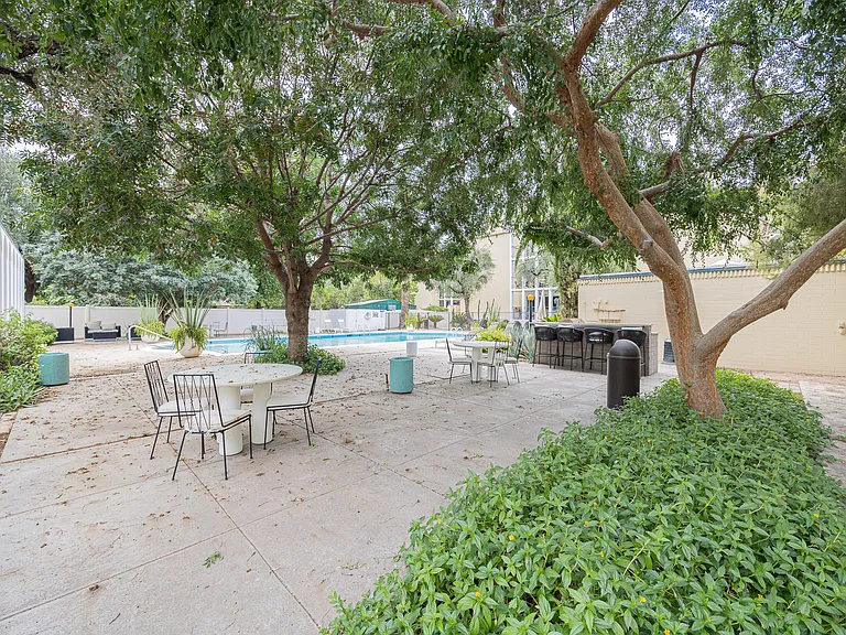 6502 N Central Ave #C103 — Photo 36