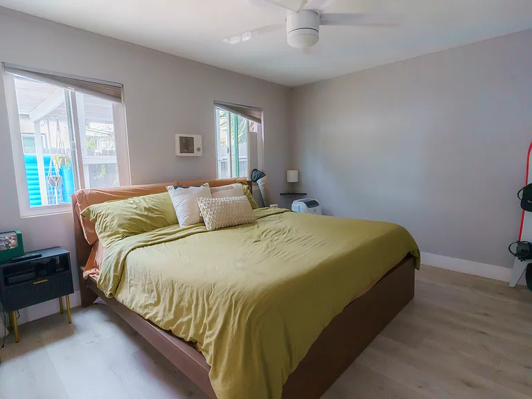 4336 Wilson Ave — Photo 17