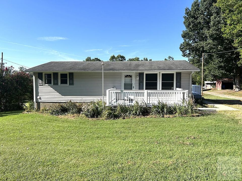 1st image of 2088 Egg Farm Rd