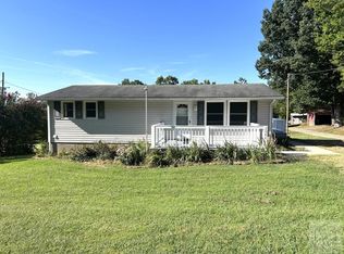 2088 Egg Farm Rd, Patrick Springs, VA 24133