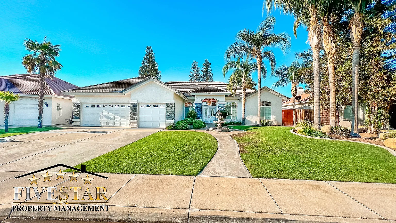 10225 Within Heights Dr photo 1