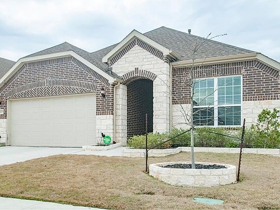 3rd image of 2405 Boatman Dr