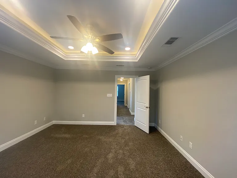 8461 Laredo St — Photo 32