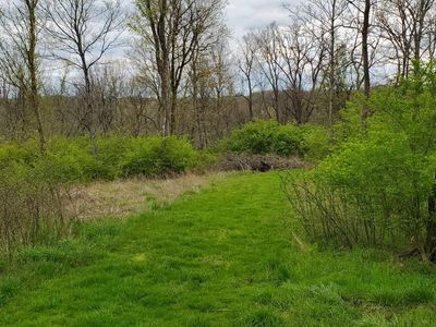 10242 Dry Ridge Rd, Cincinnati, OH, 45252
