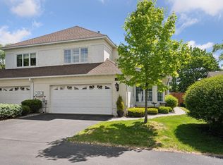3341 Breconwood Cir, Wayzata, MN 55391