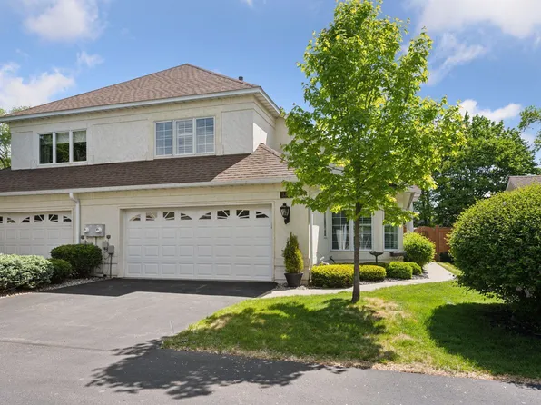 3341 Breconwood Cir, Wayzata, MN 55391