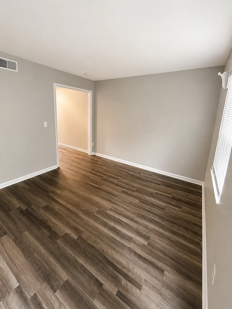 Building Photo - 116 Arrowhead Dr