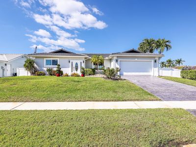 84 Gulfport Ct, Marco Island, FL, 34145