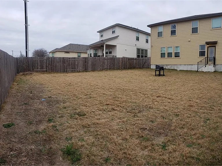 19312 Elk Horn Dr — Photo 19