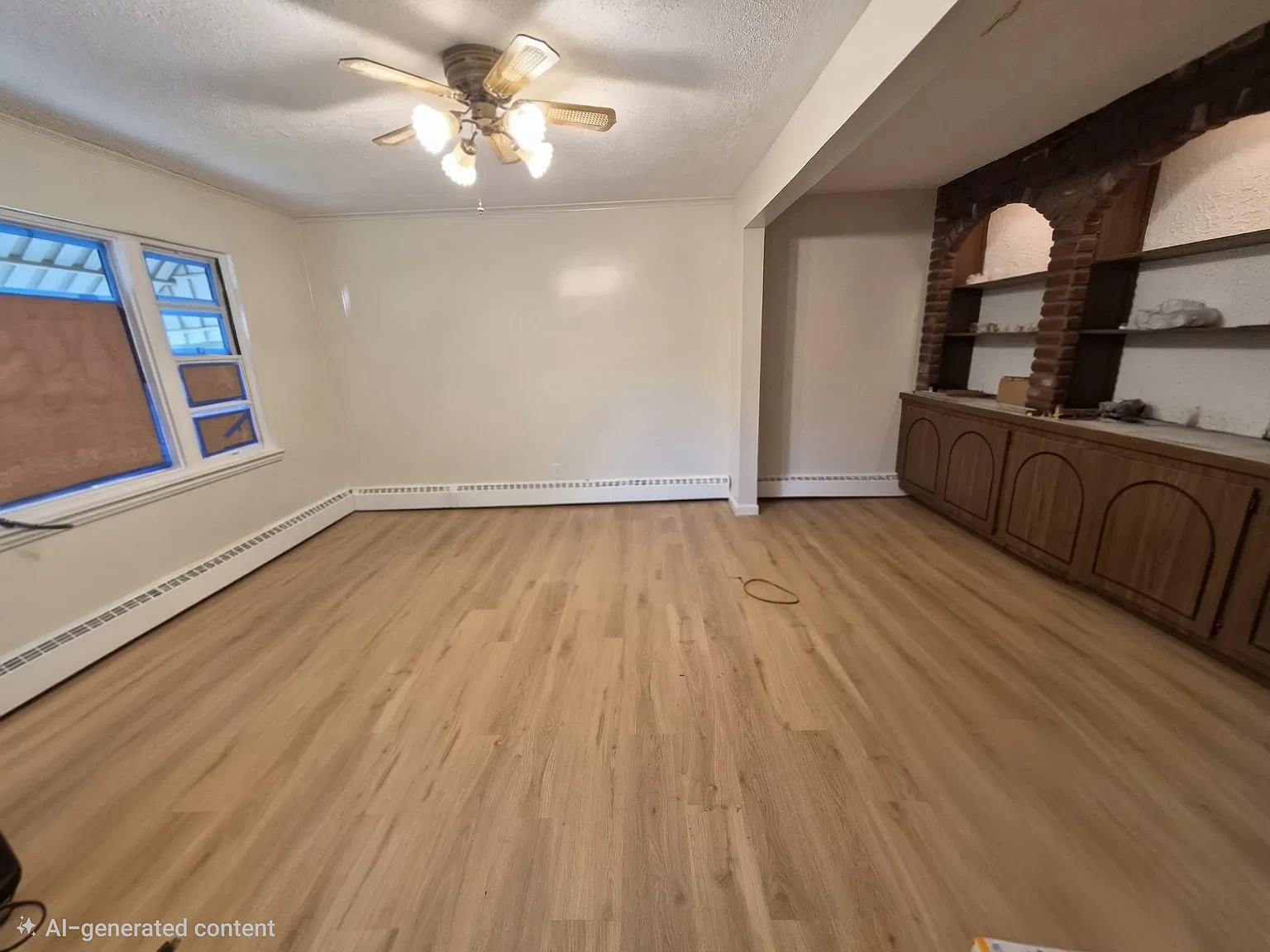 5 bed, 2074 sqft, $4,895 — Photo 3