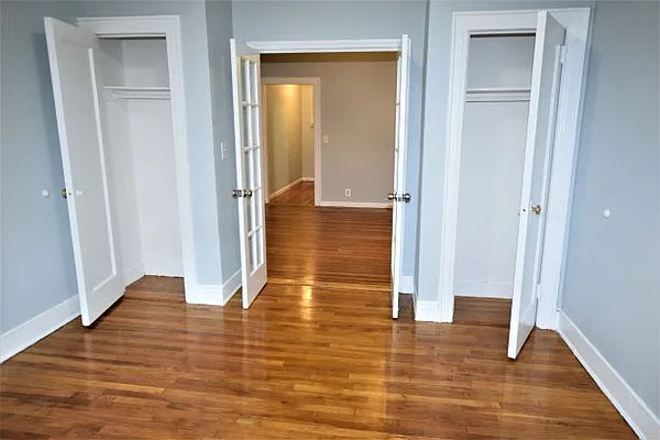 Rented by Merit Group & Associates | media 8