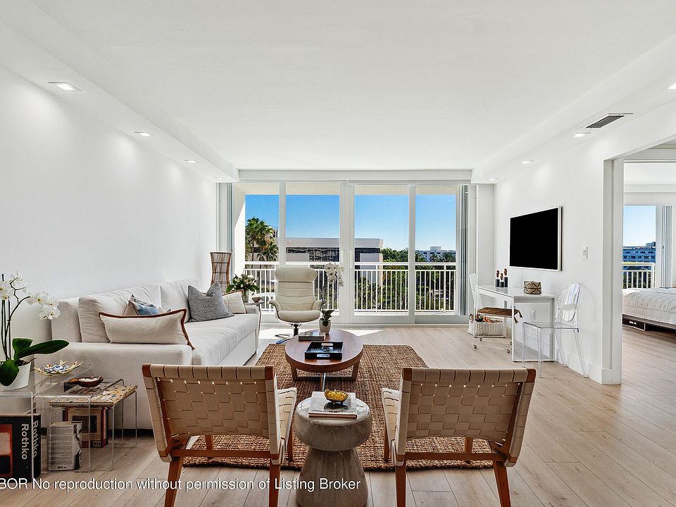 1st image of 2780 S Ocean Blvd APT 507