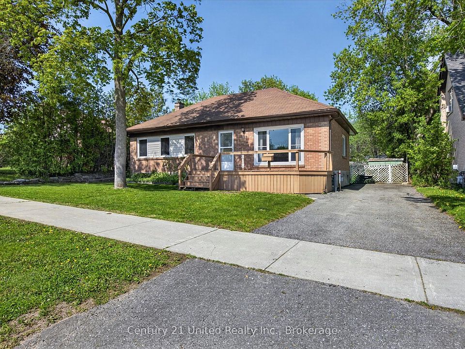1st image of 818 Rishor Cres