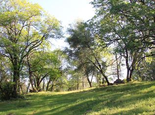 15364 Fawnbrook Rd, Nevada City, CA 95959