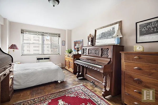 Sold by Halstead Real Estate | media 4