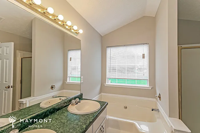 8117 Mountain Pass — Photo 12