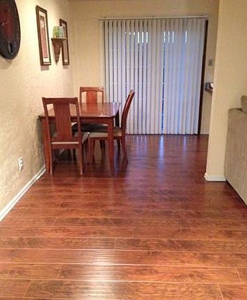 4th image of 3002 County Street 2860