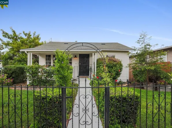 1153 Columbia St, Pittsburg, CA 94565