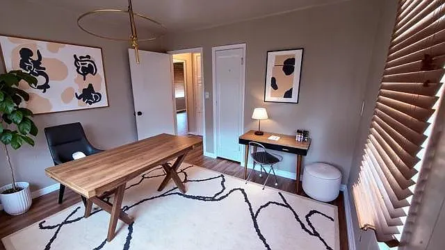 2908 S Portland Ave — Photo 13