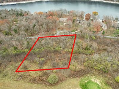 1323 Hunter Dr, Lancaster, KY, 40444