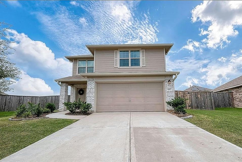1st image of 8634 Wooster Trails Dr