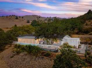 8402 Faith Rd, Montague, CA 96064