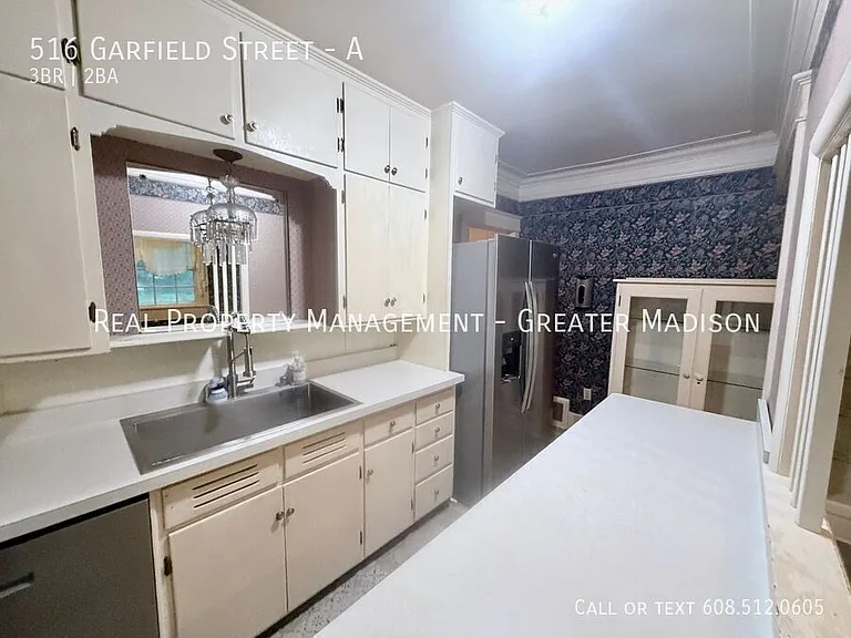 516 Garfield St #A — Photo 11