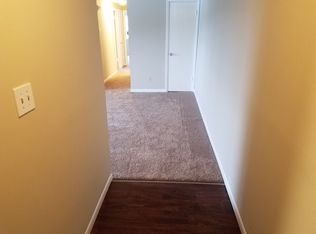 133 Denrose Dr, Buffalo, NY 14228