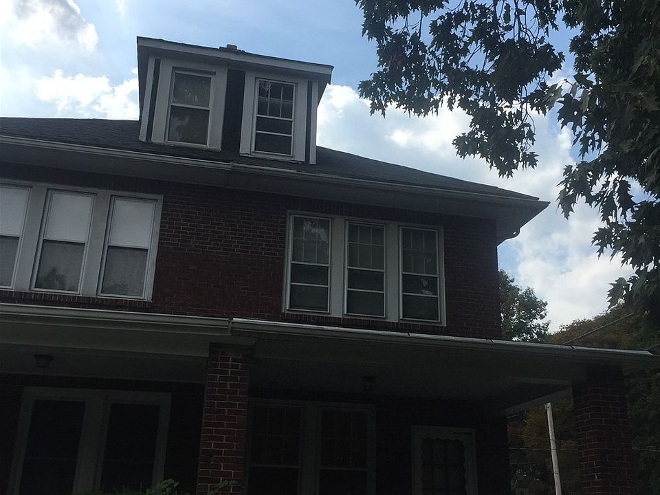 1st image of 1122 N 17th St