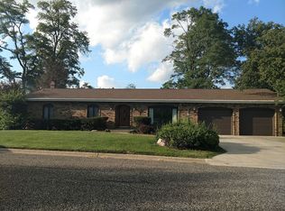 109 Southshore Dr, Morton, IL