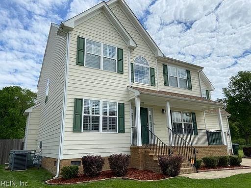 3rd image of 6308 Orchard Cove Ct