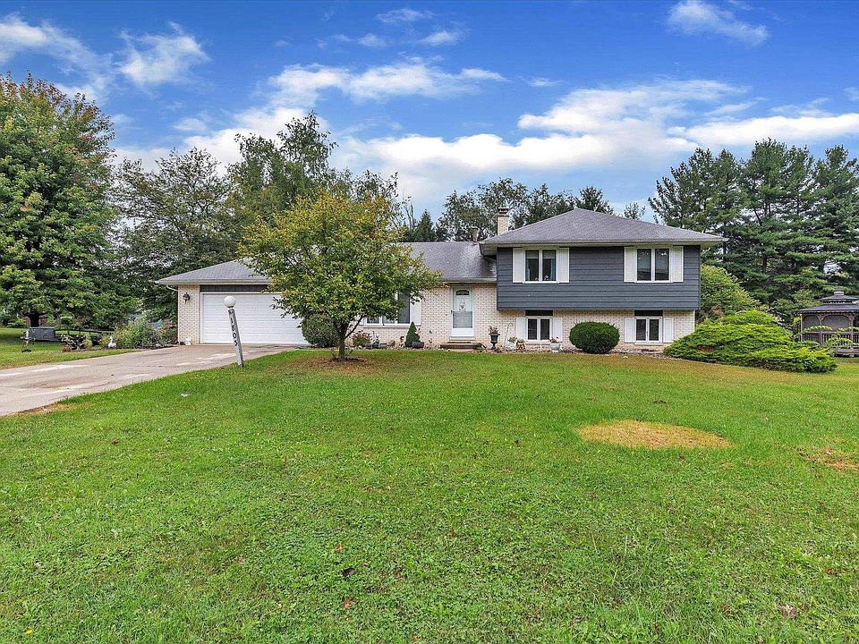 1st image of 1803 Barclay Dr