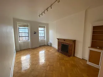 Rented by Guidance Realty Corp.