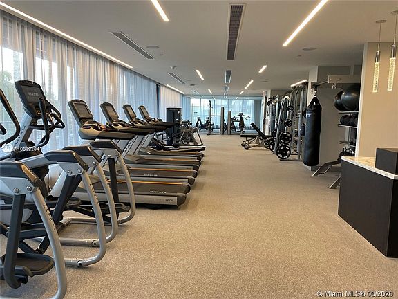 4th image of 5350 NW 84th Ave #1808
