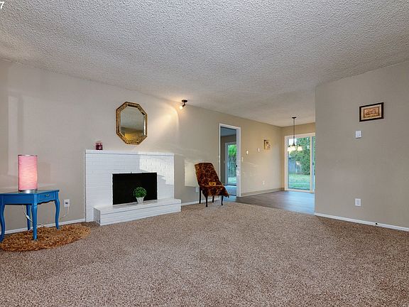 5th image of 7611 NE 126th Ave