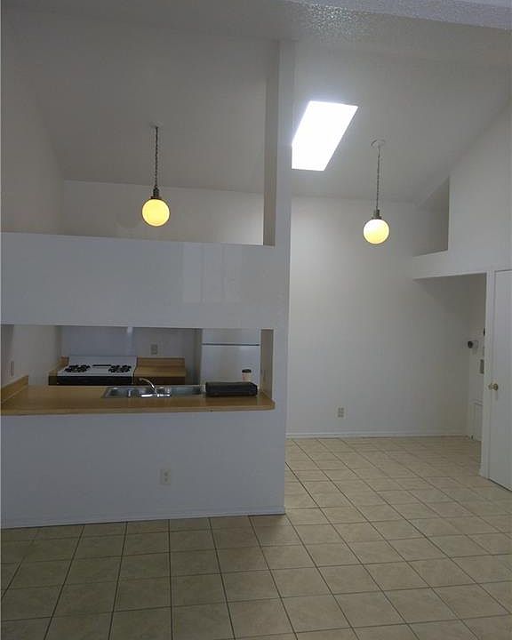 1st image of 2012 Lake Omega St APT D